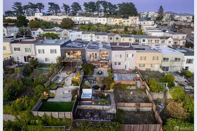 2071 29th Avenue, San Francisco, CA 94116 - Photo 3