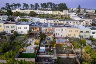 2071 29th Ave, San Francisco, CA 94116 - Photo 3
