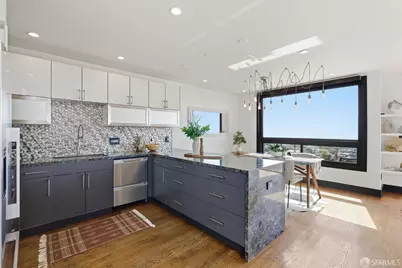 2071 29th Avenue, San Francisco, CA 94116 - Photo 7