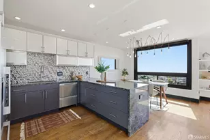 2071 29th Ave, San Francisco, CA 94116 - Photo 7