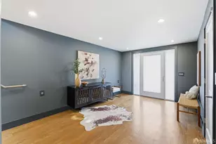 2071 29th Ave, San Francisco, CA 94116 - Photo 45