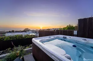 2071 29th Ave, San Francisco, CA 94116 - Photo 65