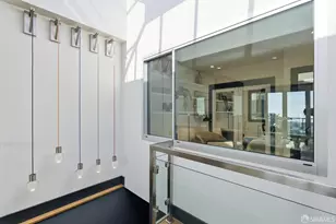2071 29th Ave, San Francisco, CA 94116 - Photo 37