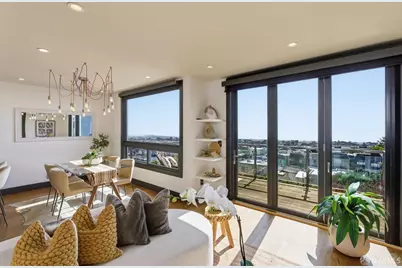 2071 29th Avenue, San Francisco, CA 94116 - Photo 13