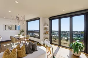 2071 29th Ave, San Francisco, CA 94116 - Photo 13