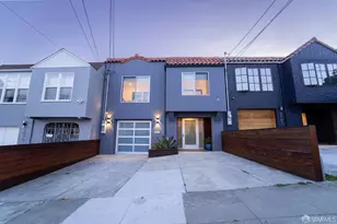 2071 29th Ave, San Francisco, CA 94116 - Photo 63