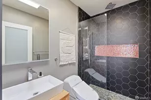 2071 29th Ave, San Francisco, CA 94116 - Photo 29