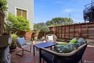 246 El Camino Del Mar St, San Francisco, CA 94121 - Photo 35