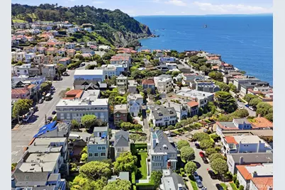 246 El Camino Del Mar Street, San Francisco, CA 94121 - Photo 49