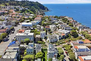 246 El Camino Del Mar St, San Francisco, CA 94121 - Photo 49