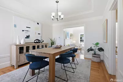 246 El Camino Del Mar Street, San Francisco, CA 94121 - Photo 15