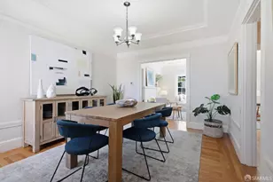 246 El Camino Del Mar St, San Francisco, CA 94121 - Photo 15
