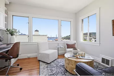 246 El Camino Del Mar Street, San Francisco, CA 94121 - Photo 23