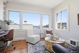 246 El Camino Del Mar St, San Francisco, CA 94121 - Photo 23