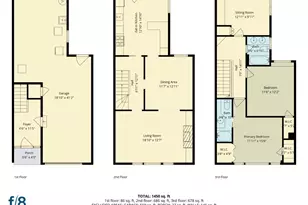 246 El Camino Del Mar St, San Francisco, CA 94121 - Photo 53