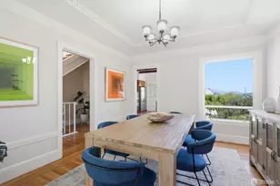 246 El Camino Del Mar St, San Francisco, CA 94121 - Photo 17