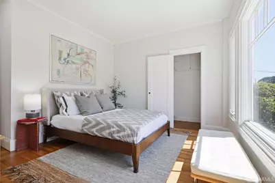 246 El Camino Del Mar Street, San Francisco, CA 94121 - Photo 27
