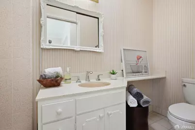 246 El Camino Del Mar Street, San Francisco, CA 94121 - Photo 31