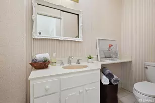 246 El Camino Del Mar St, San Francisco, CA 94121 - Photo 31