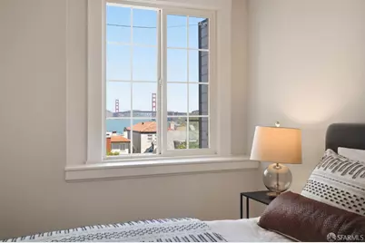 246 El Camino Del Mar Street, San Francisco, CA 94121 - Photo 29