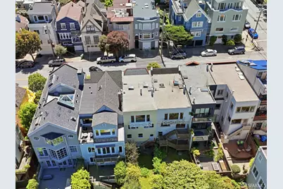 246 El Camino Del Mar Street, San Francisco, CA 94121 - Photo 47