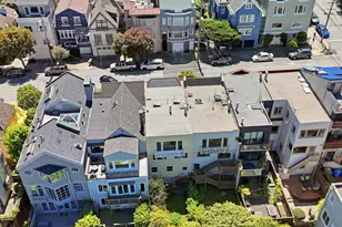 246 El Camino Del Mar St, San Francisco, CA 94121 - Photo 47