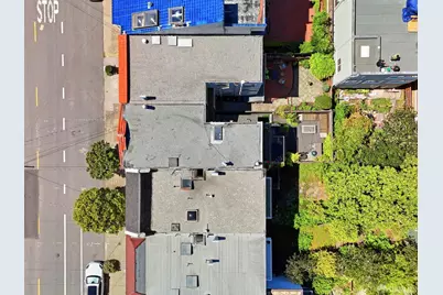 246 El Camino Del Mar Street, San Francisco, CA 94121 - Photo 43