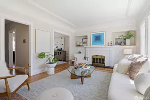 246 El Camino Del Mar St, San Francisco, CA 94121 - Photo 9