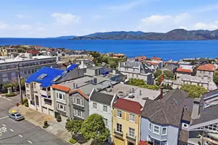 246 El Camino Del Mar St, San Francisco, CA 94121 - Photo 41