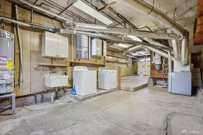 246 El Camino Del Mar Street, San Francisco, CA 94121 - Photo 33