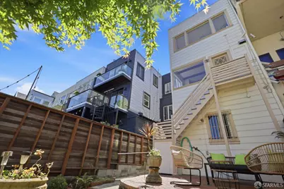 246 El Camino Del Mar Street, San Francisco, CA 94121 - Photo 39