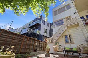 246 El Camino Del Mar St, San Francisco, CA 94121 - Photo 39