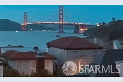 246 El Camino Del Mar Street, San Francisco, CA 94121 - Photo 53