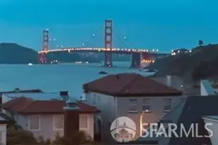 246 El Camino Del Mar St, San Francisco, CA 94121 - Photo 53