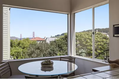 246 El Camino Del Mar Street, San Francisco, CA 94121 - Photo 21