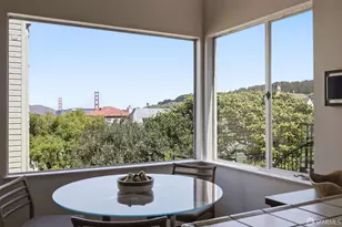 246 El Camino Del Mar St, San Francisco, CA 94121 - Photo 21