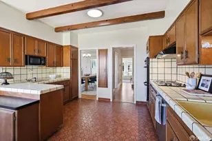 246 El Camino Del Mar St, San Francisco, CA 94121 - Photo 13