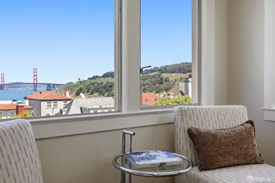 246 El Camino Del Mar Street, San Francisco, CA 94121 - Photo 19