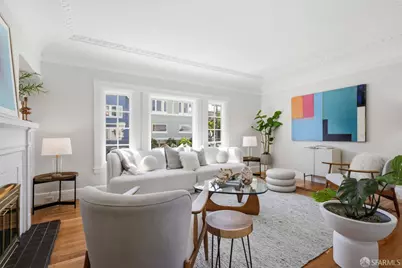 246 El Camino Del Mar Street, San Francisco, CA 94121 - Photo 7