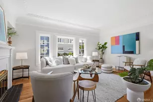 246 El Camino Del Mar St, San Francisco, CA 94121 - Photo 7