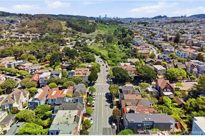 246 El Camino Del Mar Street, San Francisco, CA 94121 - Photo 51