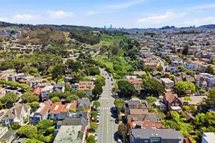 246 El Camino Del Mar St, San Francisco, CA 94121 - Photo 51