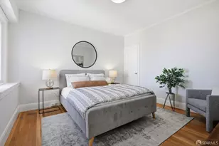 246 El Camino Del Mar St, San Francisco, CA 94121 - Photo 25