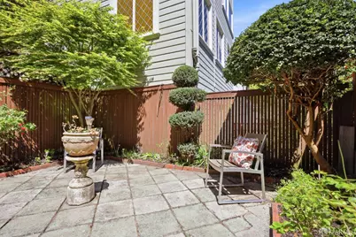 246 El Camino Del Mar Street, San Francisco, CA 94121 - Photo 37