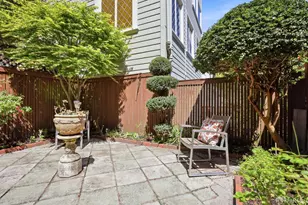 246 El Camino Del Mar St, San Francisco, CA 94121 - Photo 37