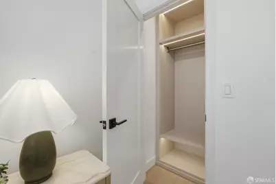 1962 Quint Street, San Francisco, CA 94124 - Photo 17