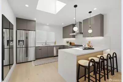 1962 Quint Street, San Francisco, CA 94124 - Photo 7