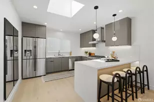 1962 Quint St, San Francisco, CA 94124 - Photo 7