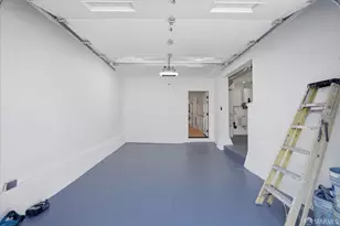 1962 Quint St, San Francisco, CA 94124 - Photo 23