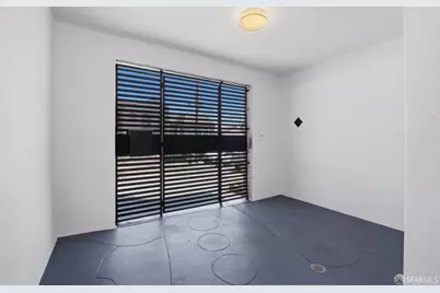 1962 Quint Street, San Francisco, CA 94124 - Photo 3